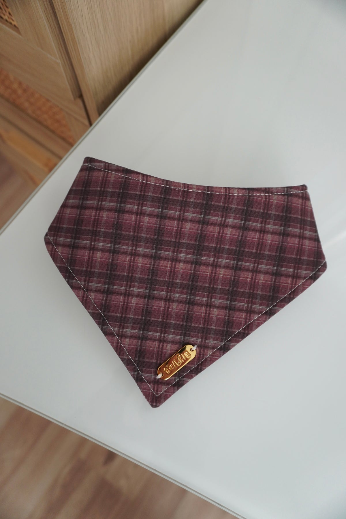 Blair Bandana