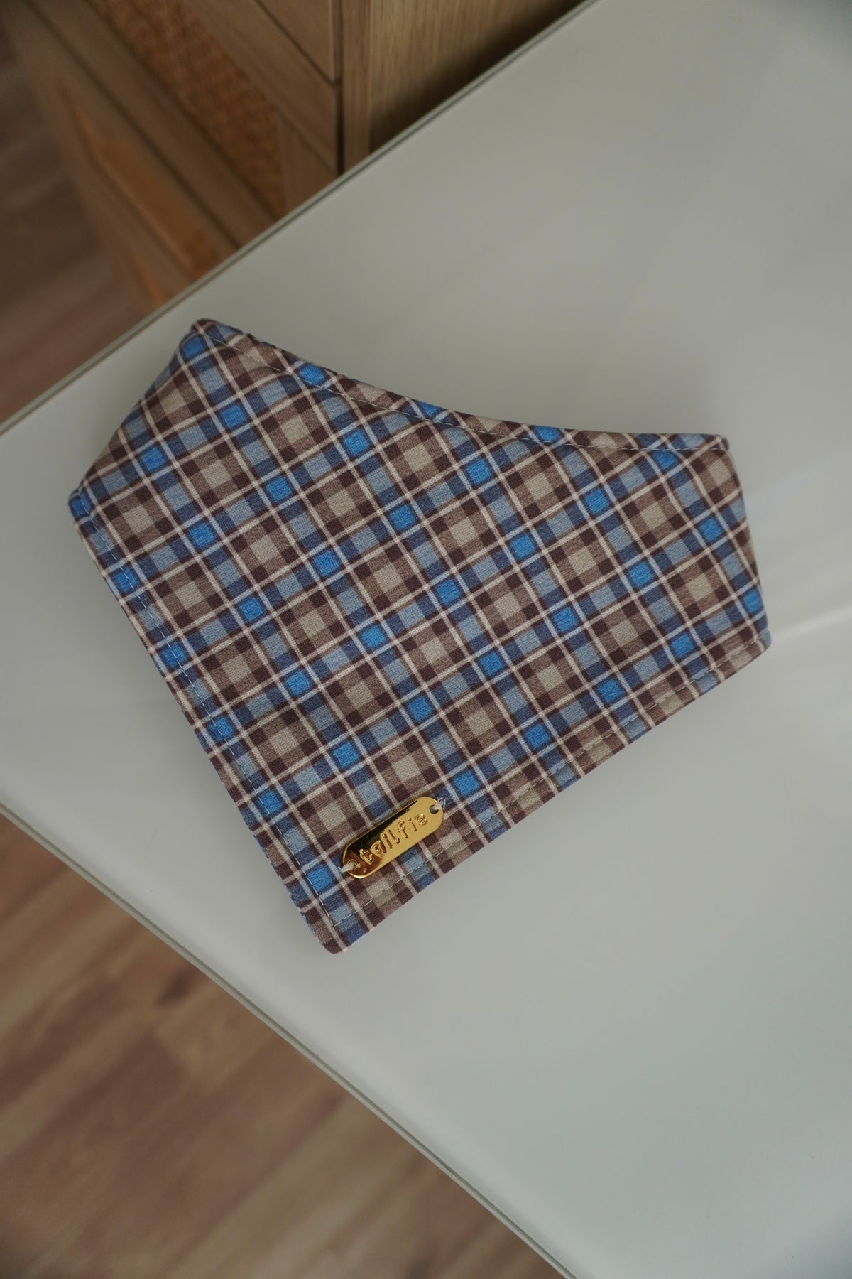 Ralph Bandana