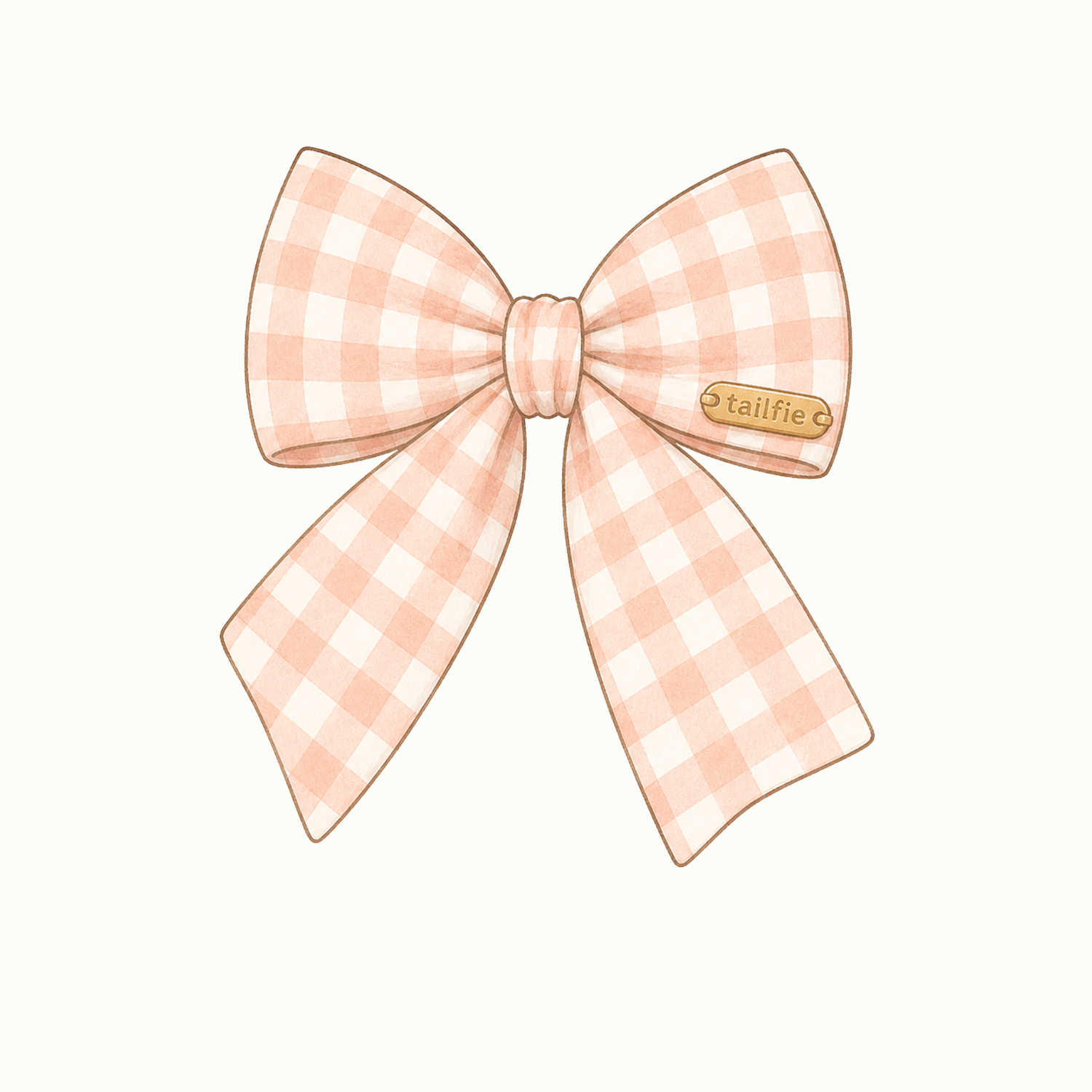 Bows