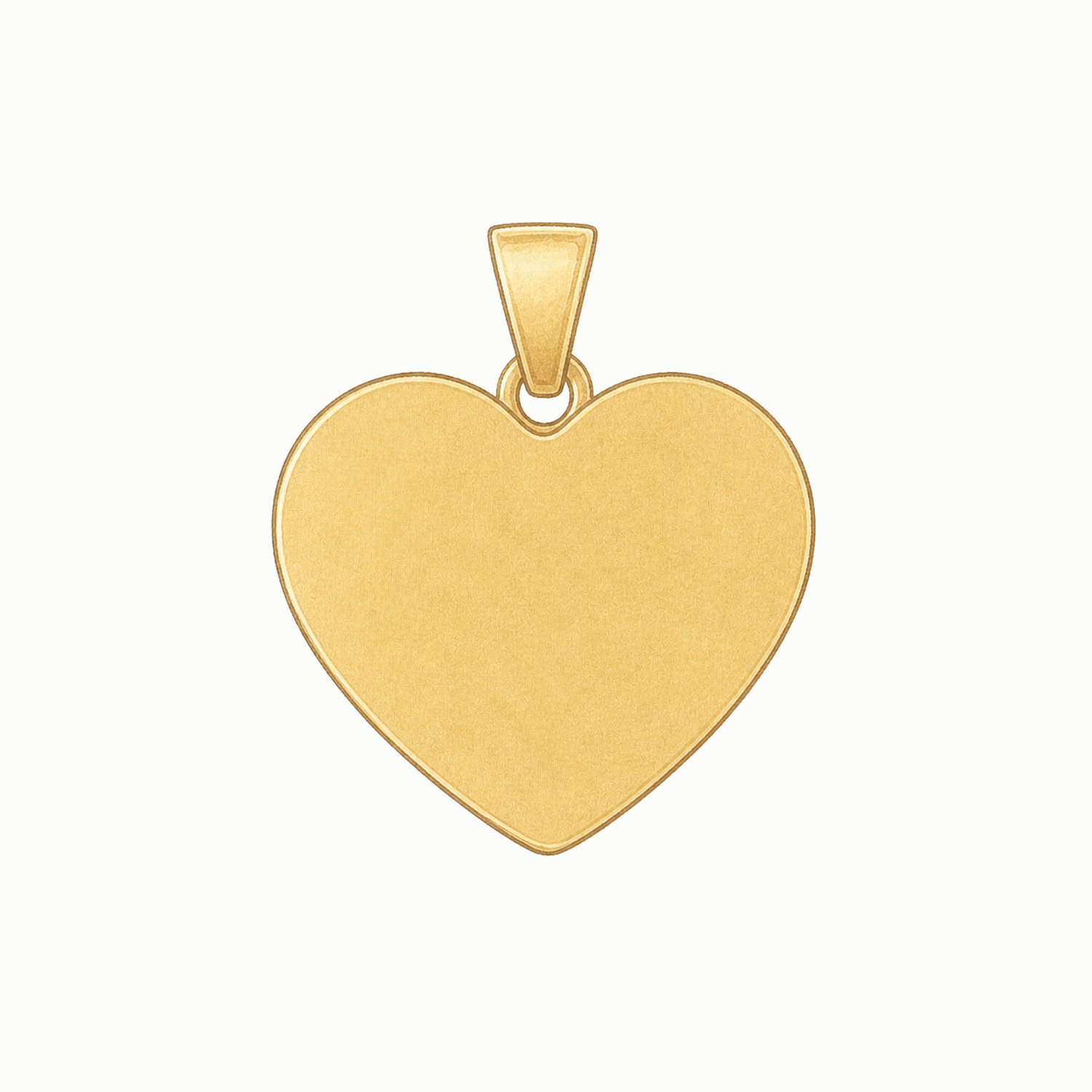 Pet Id tags