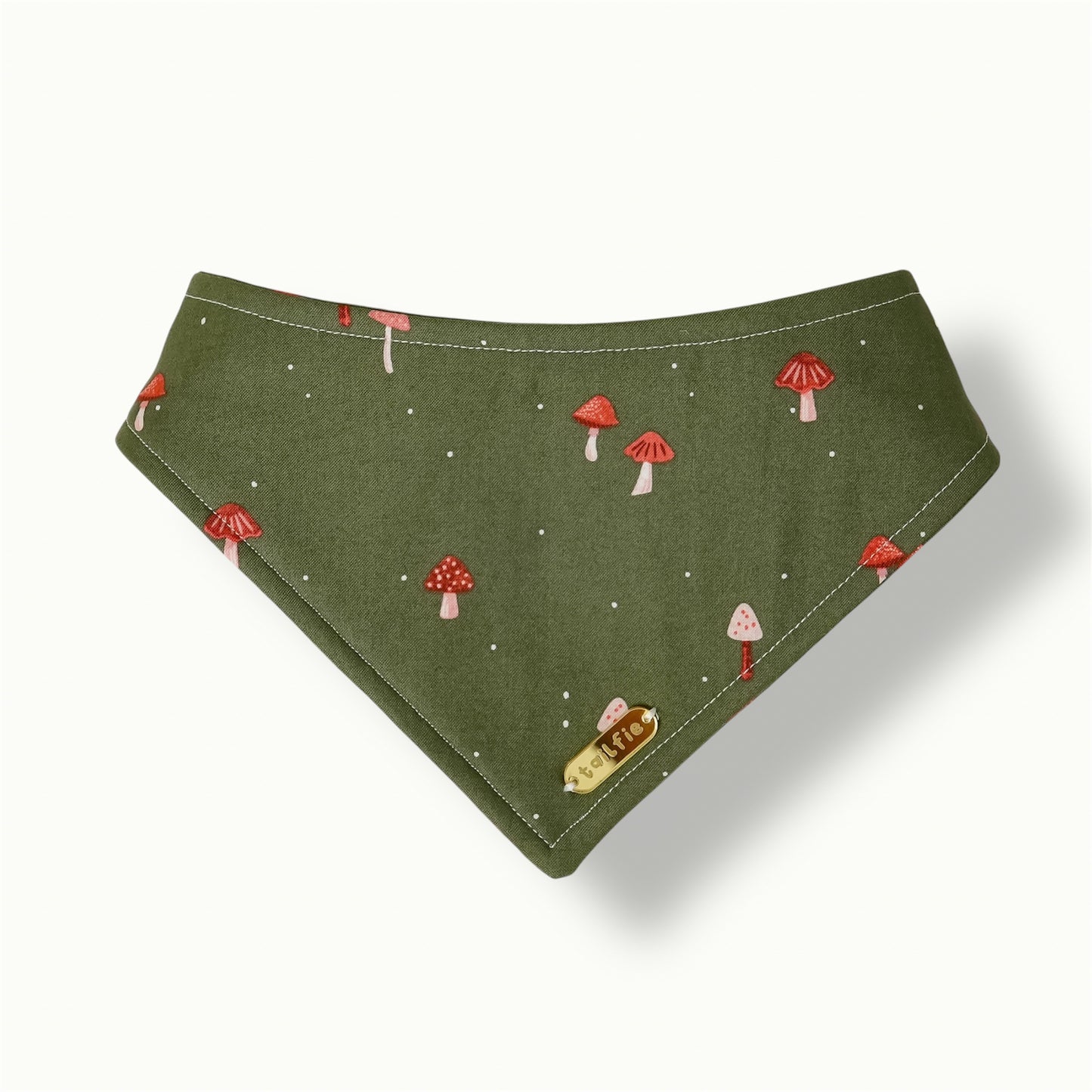 Meadow bandana