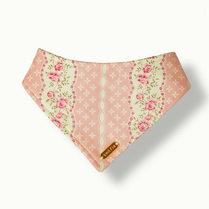 Celeste Bandana