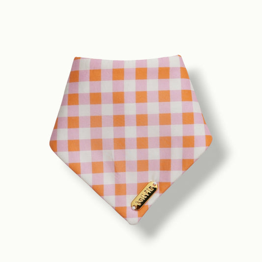 Sunday Spritz Bandana