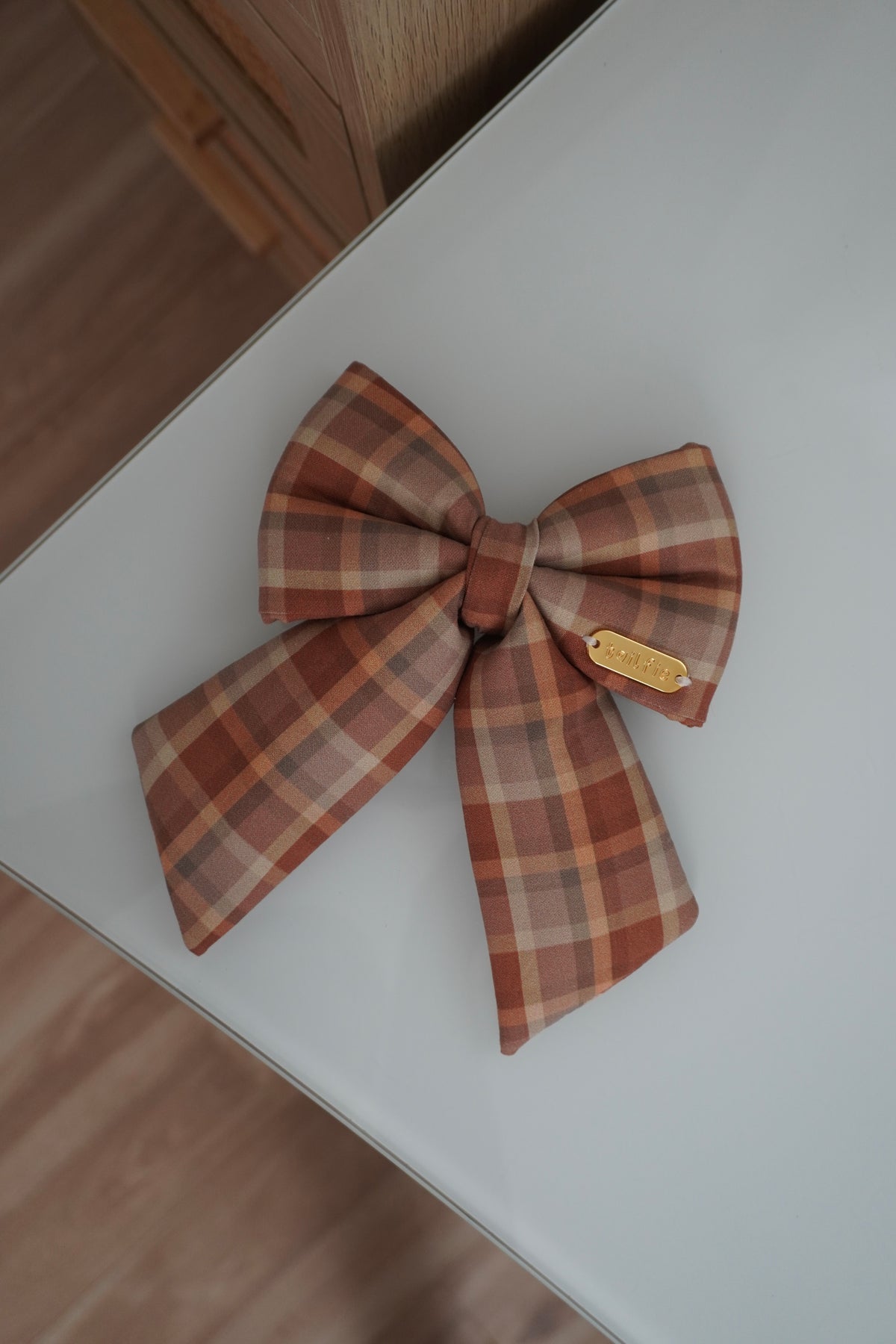 Willow Bow
