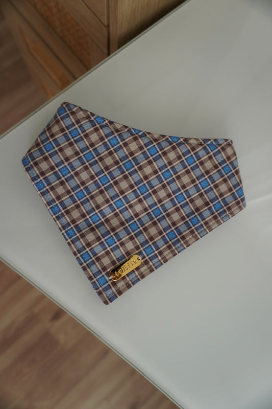 Ralph Bandana