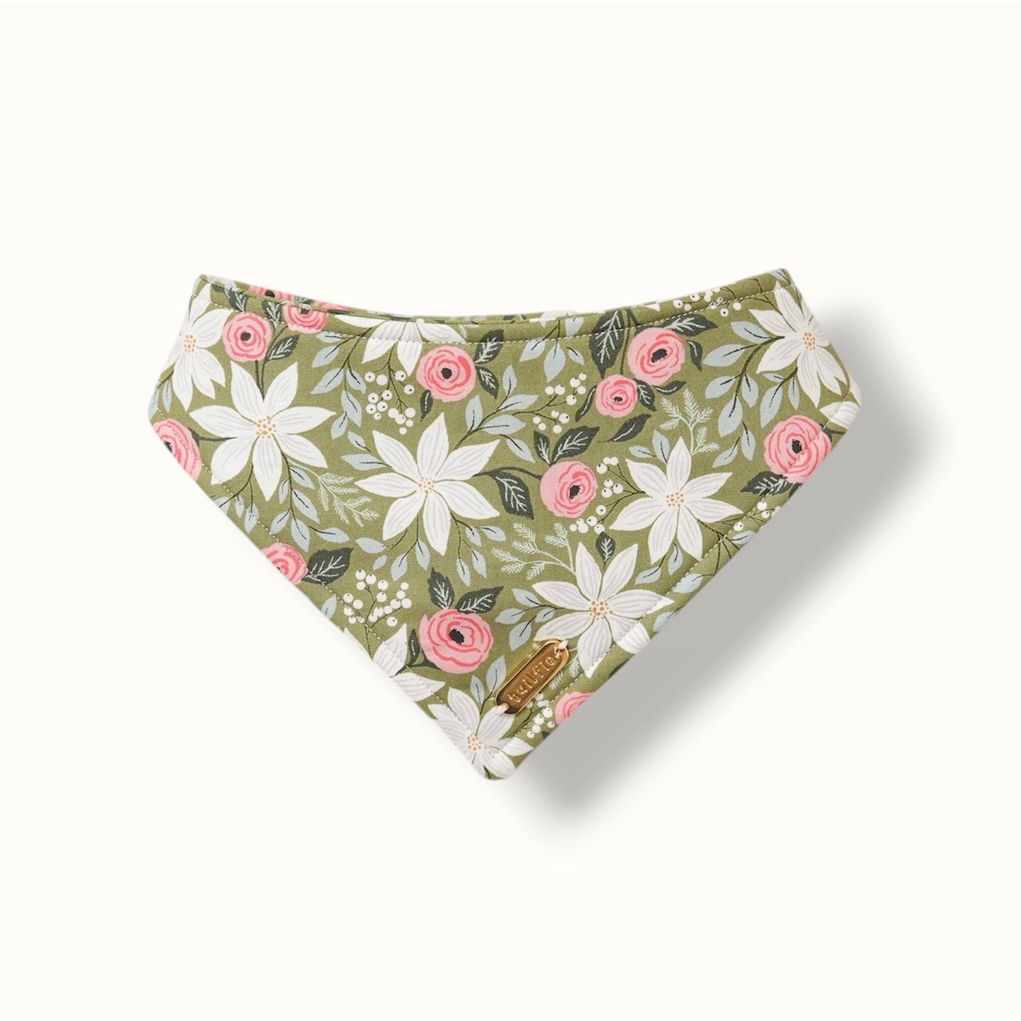 Holiday Spirit Bandana