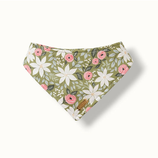 Holiday Spirit Bandana