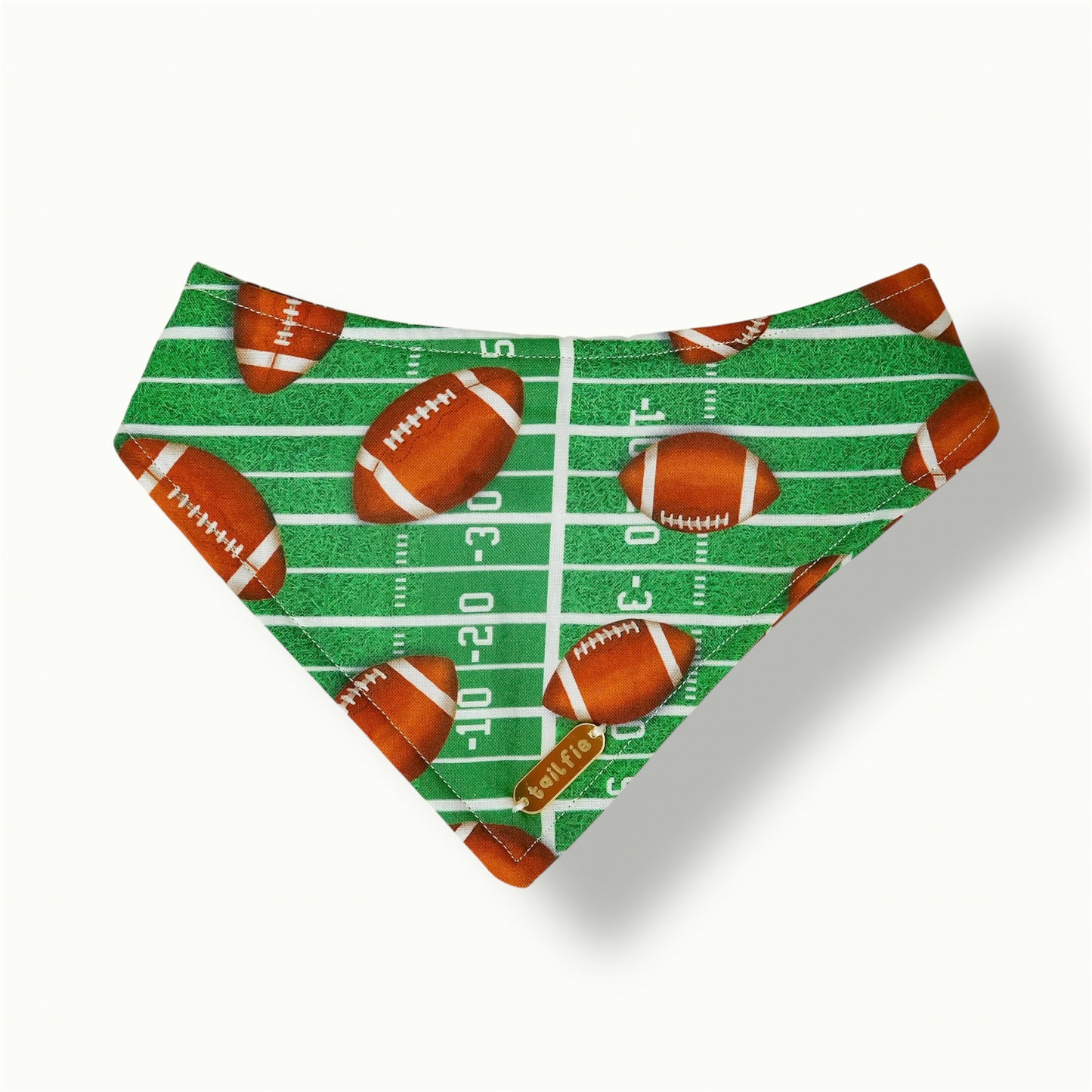 Touchdown Bandana