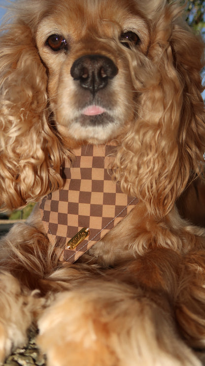 Chester Bandana