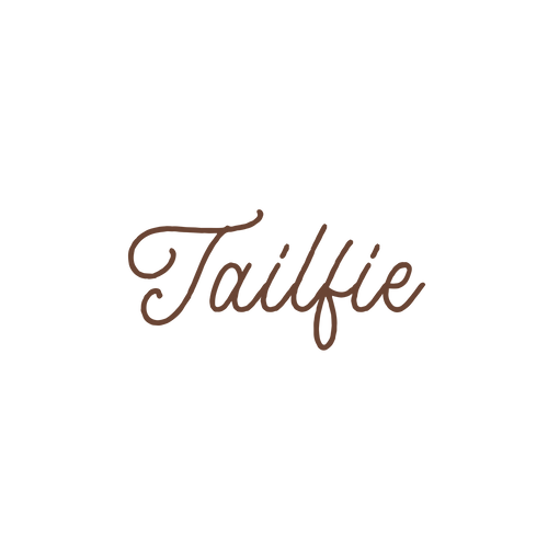 Tailfie