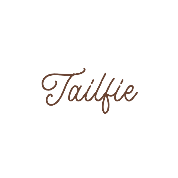 Tailfie