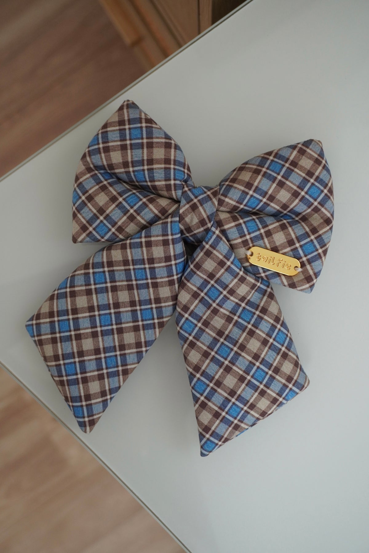 Ralph Bow