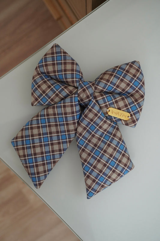 Ralph Bow