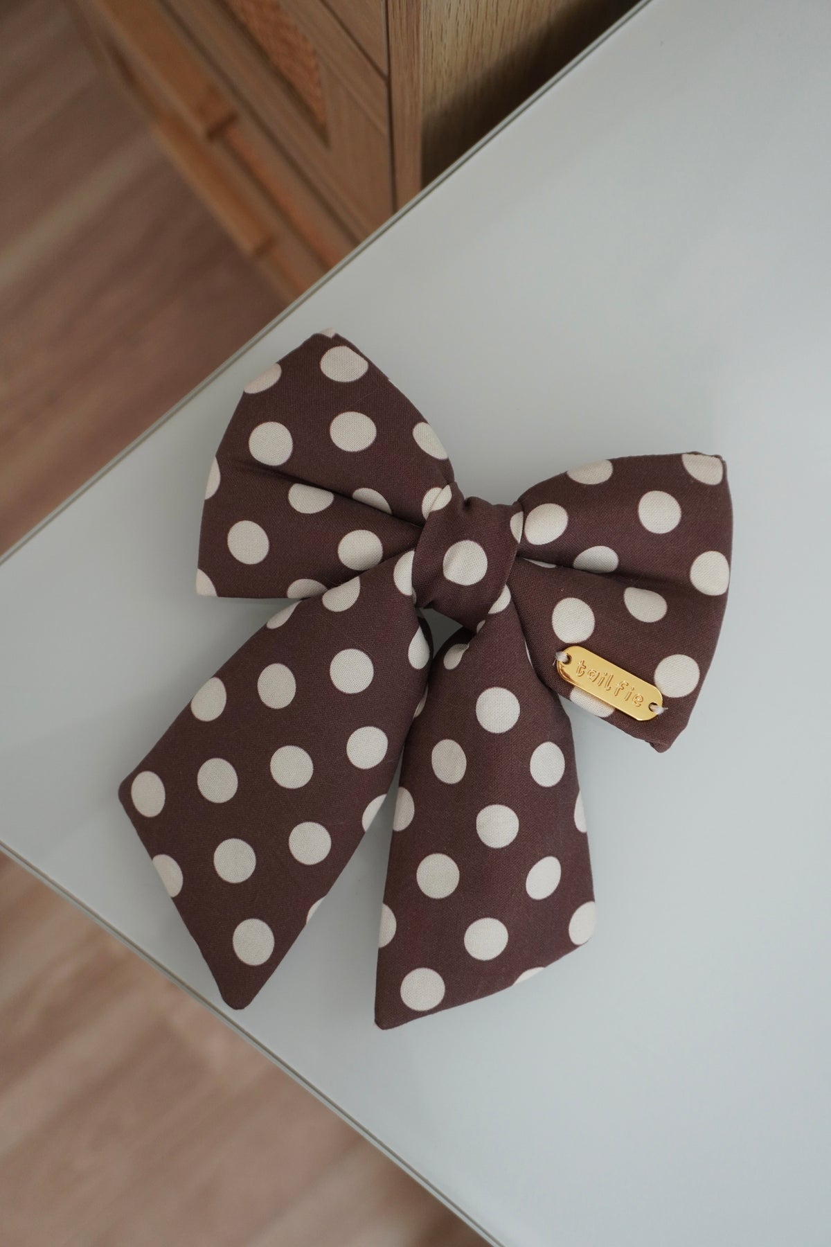 Coco Bow