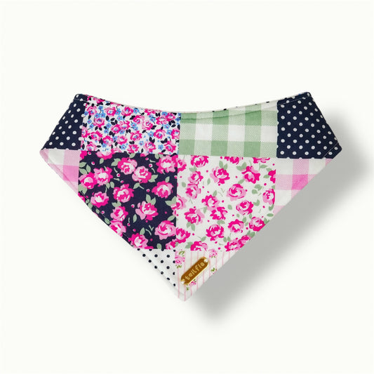 Rosie Bandana
