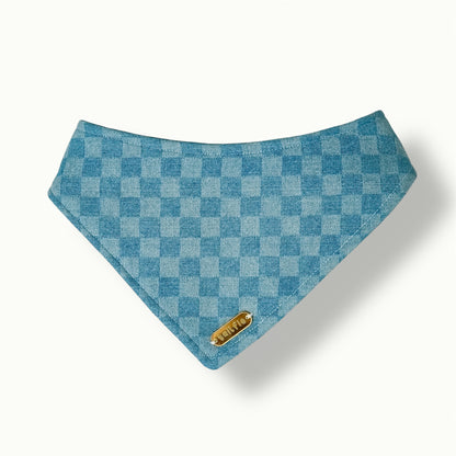 Sadie Bandana