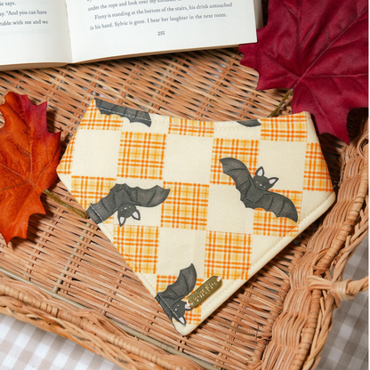 Eclipse Bandana